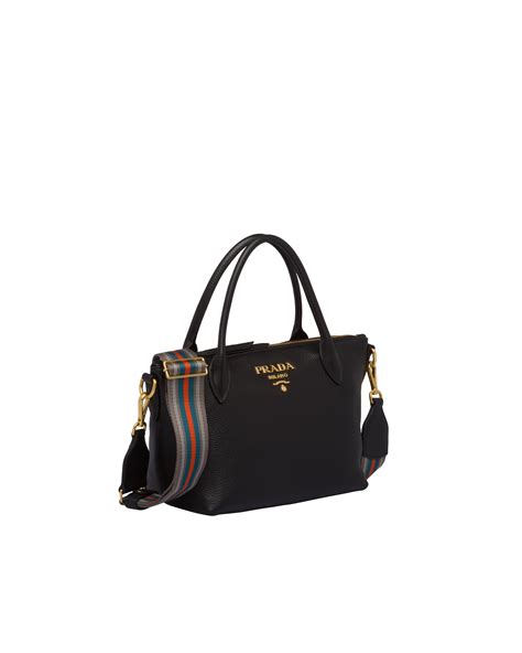 prada hamdbags|prada handbags official site.